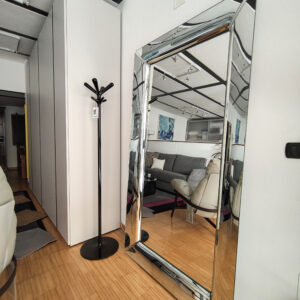 Specchiera FIAM CAADRE